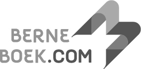 logo Berneboek